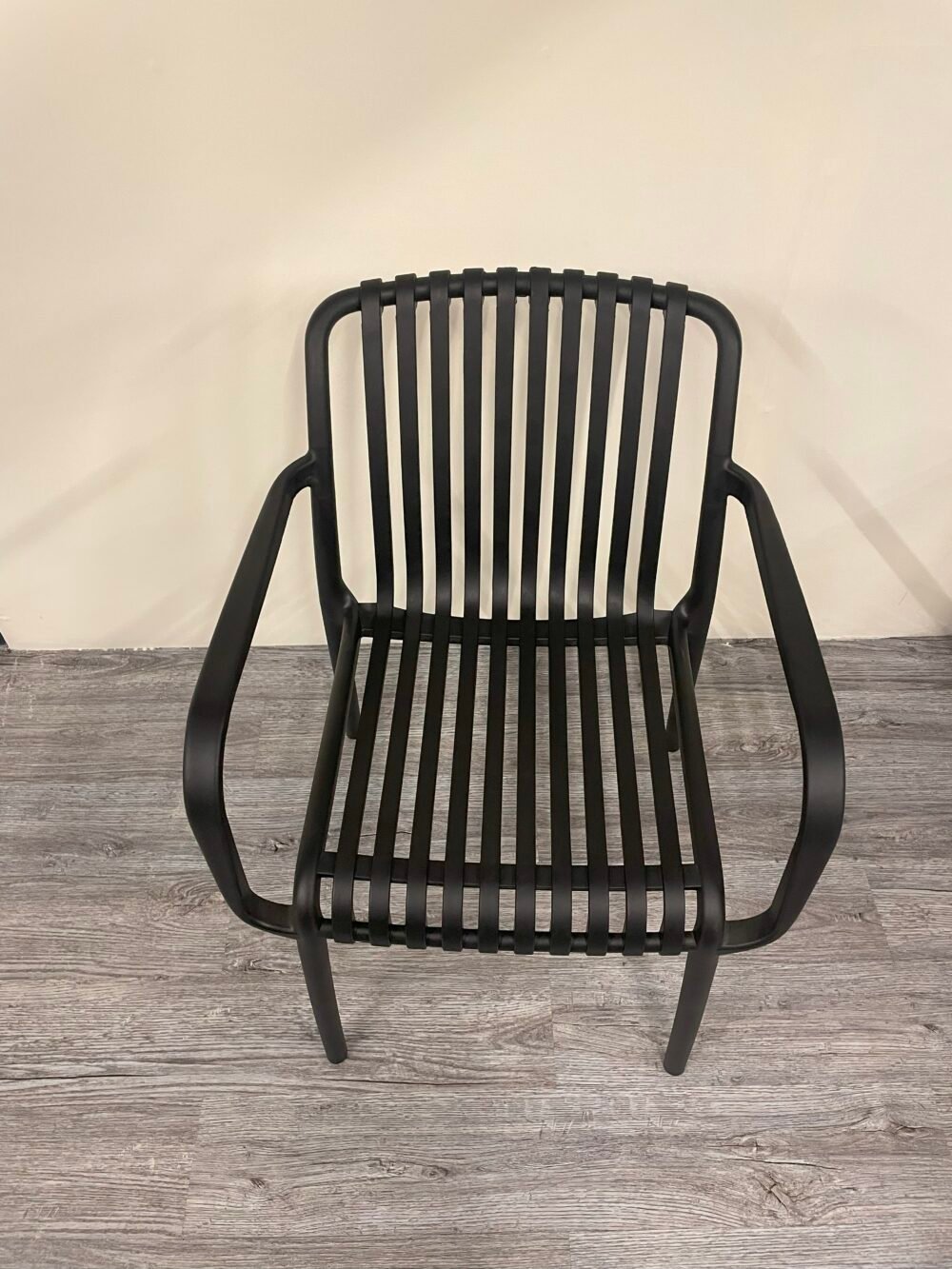 CHAIR FURNISO