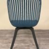 CHAIR FURNISO