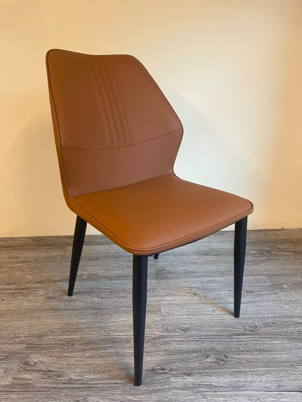 CHAIR FURNISO