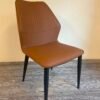 CHAIR FURNISO