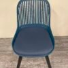 CHAIR FURNISO
