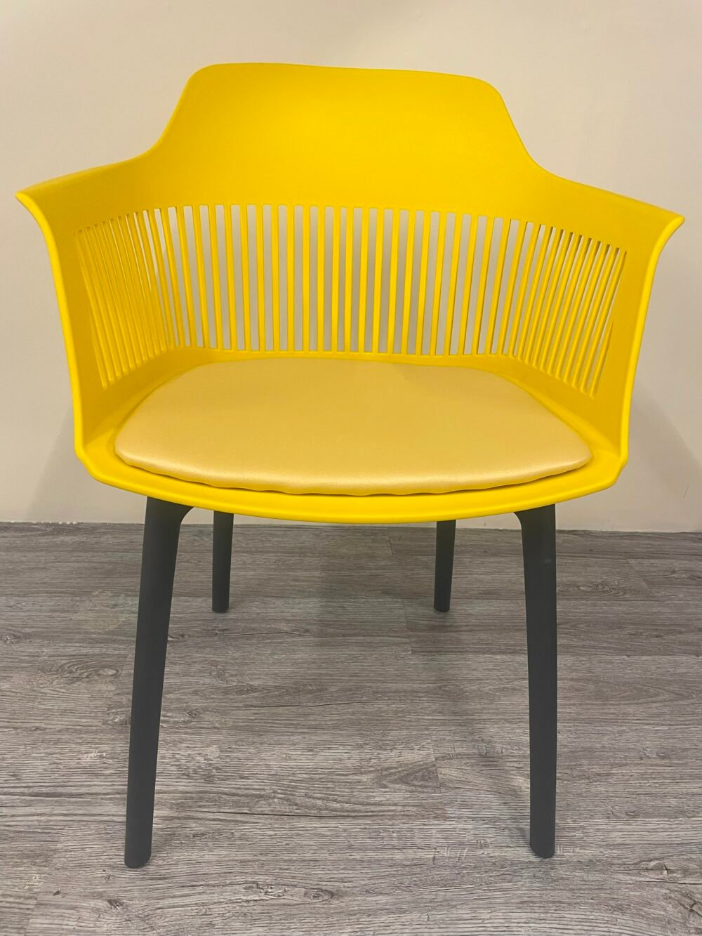 CHAIR FURNISO