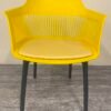 CHAIR FURNISO