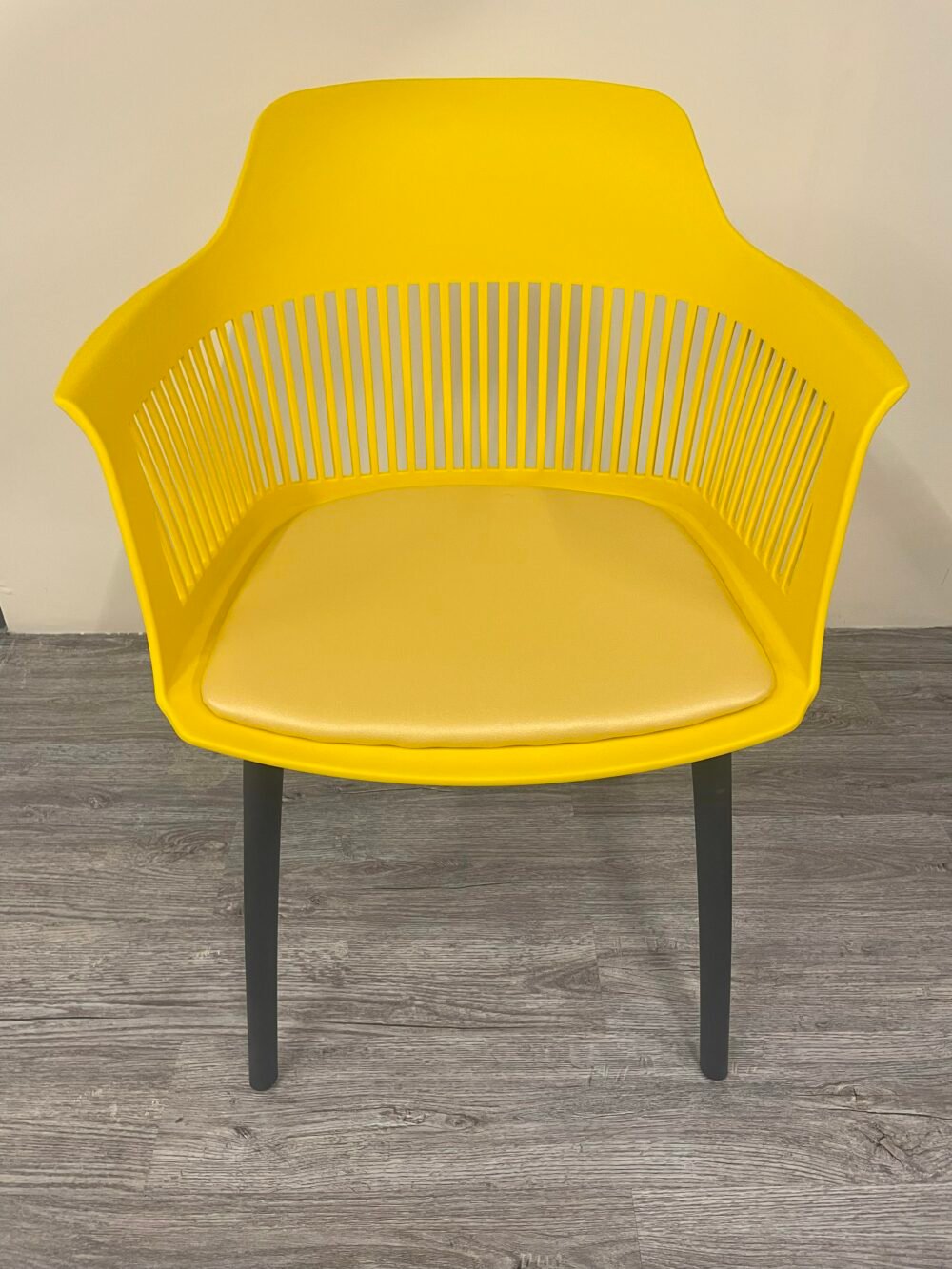 CHAIR FURNISO