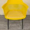 CHAIR FURNISO