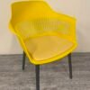 CHAIR FURNISO