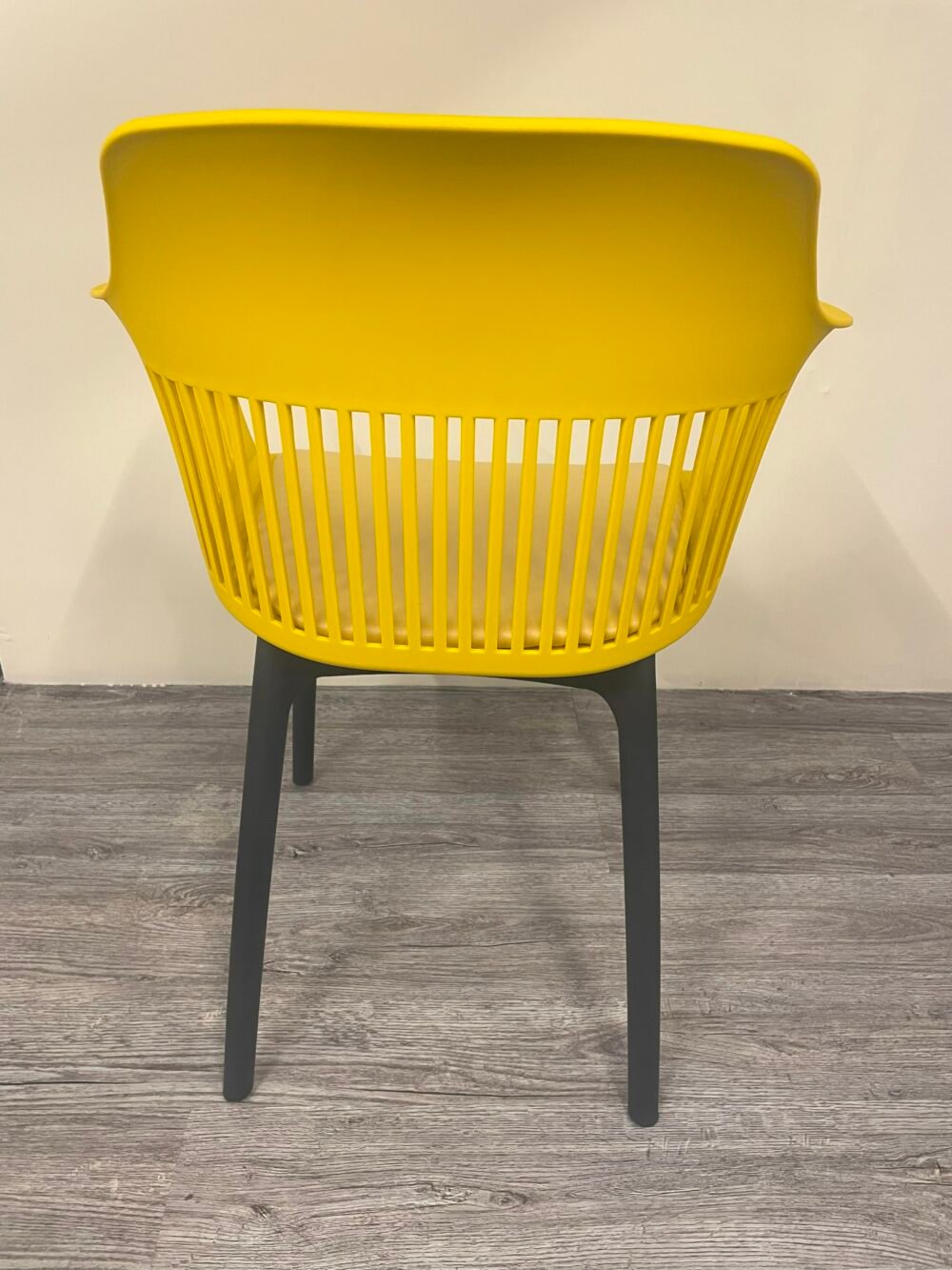 CHAIR FURNISO