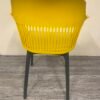 CHAIR FURNISO