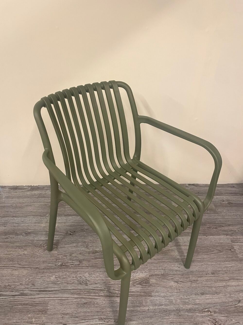CHAIR FURNISO