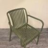 CHAIR FURNISO