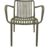 CHAIR FURNISO