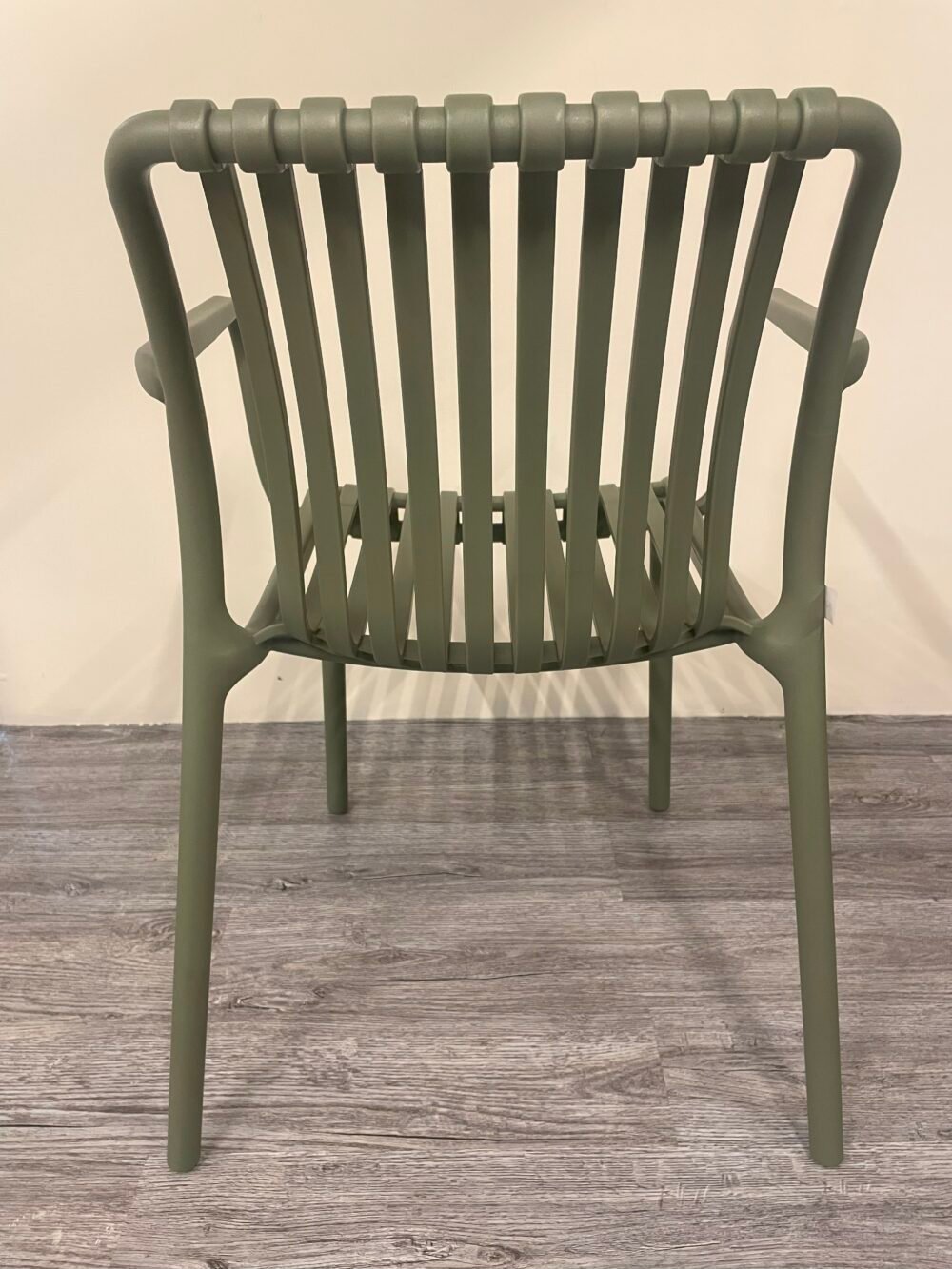 CHAIR FURNISO