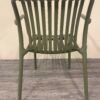 CHAIR FURNISO