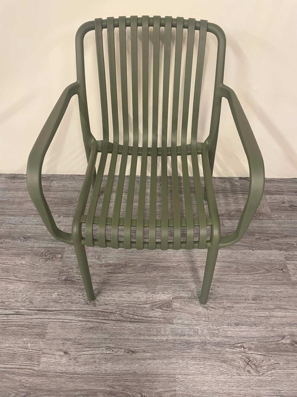 CHAIR FURNISO