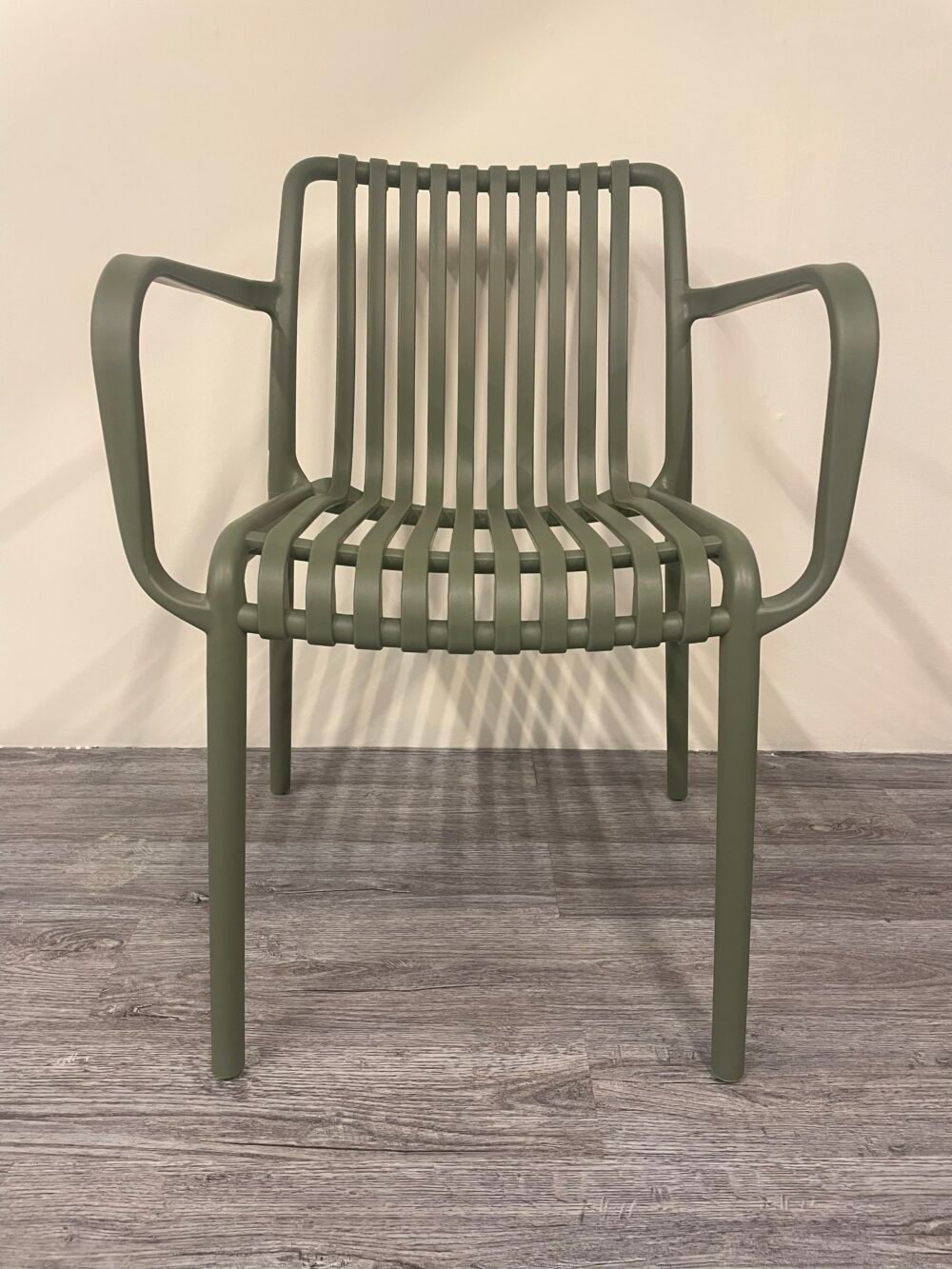 CHAIR FURNISO
