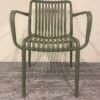 CHAIR FURNISO