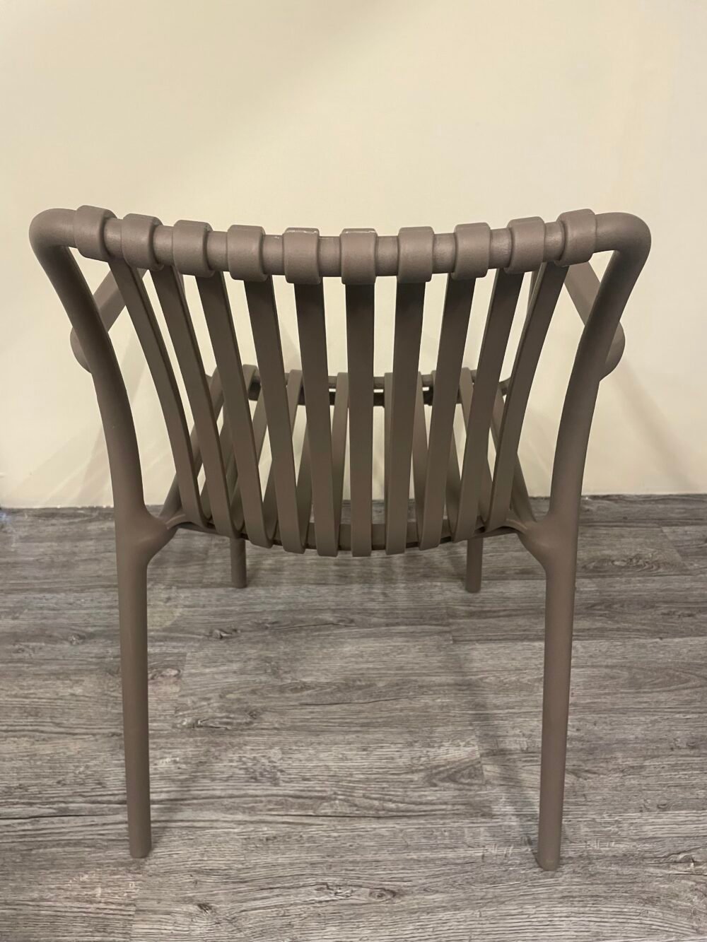 CHAIR FURNISO