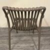 CHAIR FURNISO