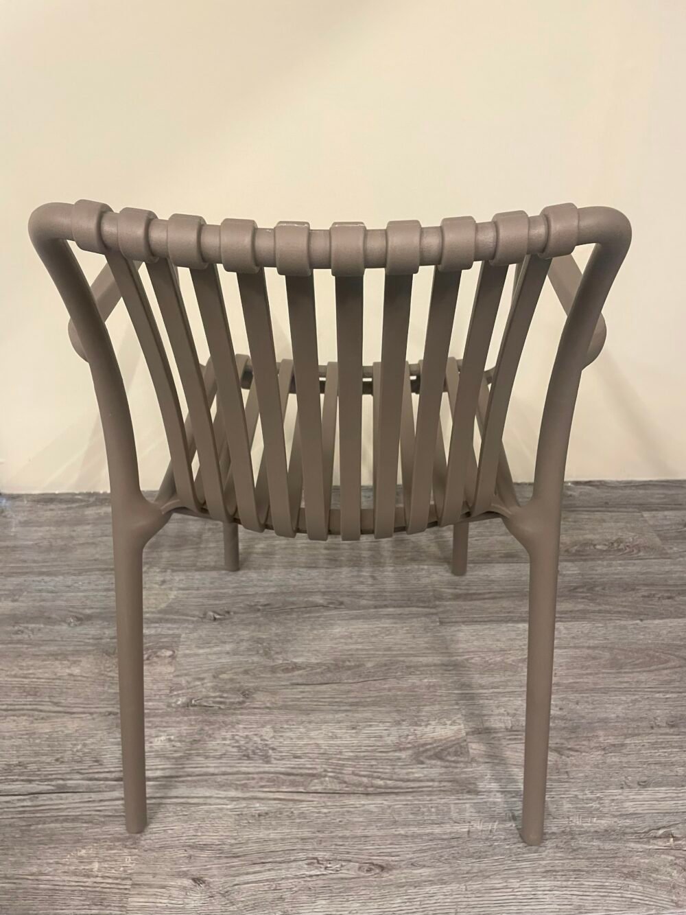 CHAIR FURNISO