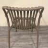 CHAIR FURNISO