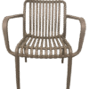 CHAIR FURNISO