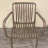 CHAIR FURNISO