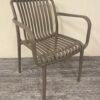 CHAIR FURNISO
