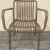 CHAIR FURNISO