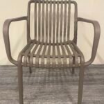 CHAIR FURNISO