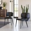 CHAIR'S FURNISO