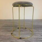 CHAIR_FURNISO