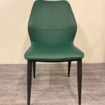 CHAIR_FURNISO