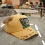 CHILDRENS CAP