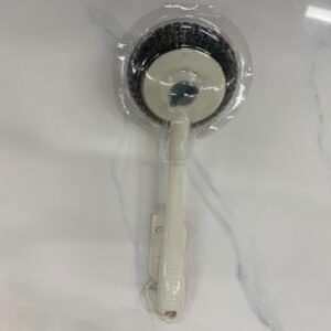 CLEANING BRUSH