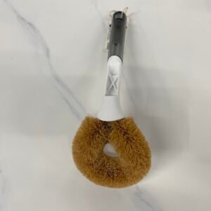 CLEANING BRUSH