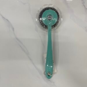 CLEANING BRUSH