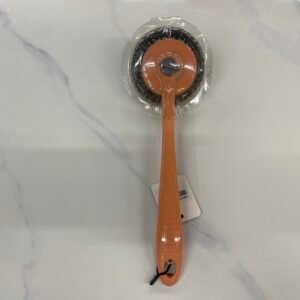 CLEANING BRUSH