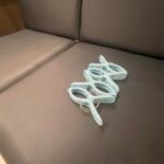 CLIP 4 PCS
