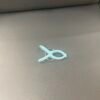 CLIP 4 PCS