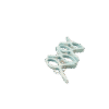 CLIP_4_PCS