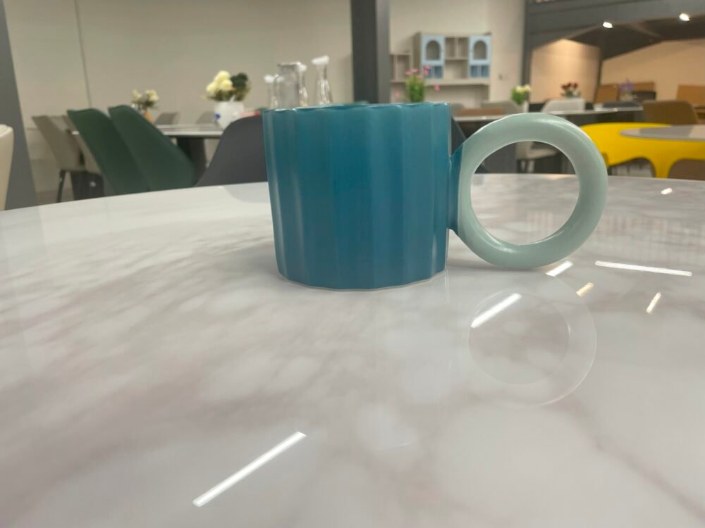 COFFEE MUG