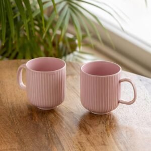 COFFEE MUG