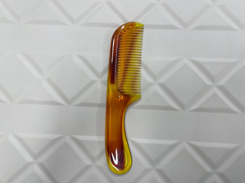 COMB