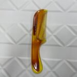 COMB