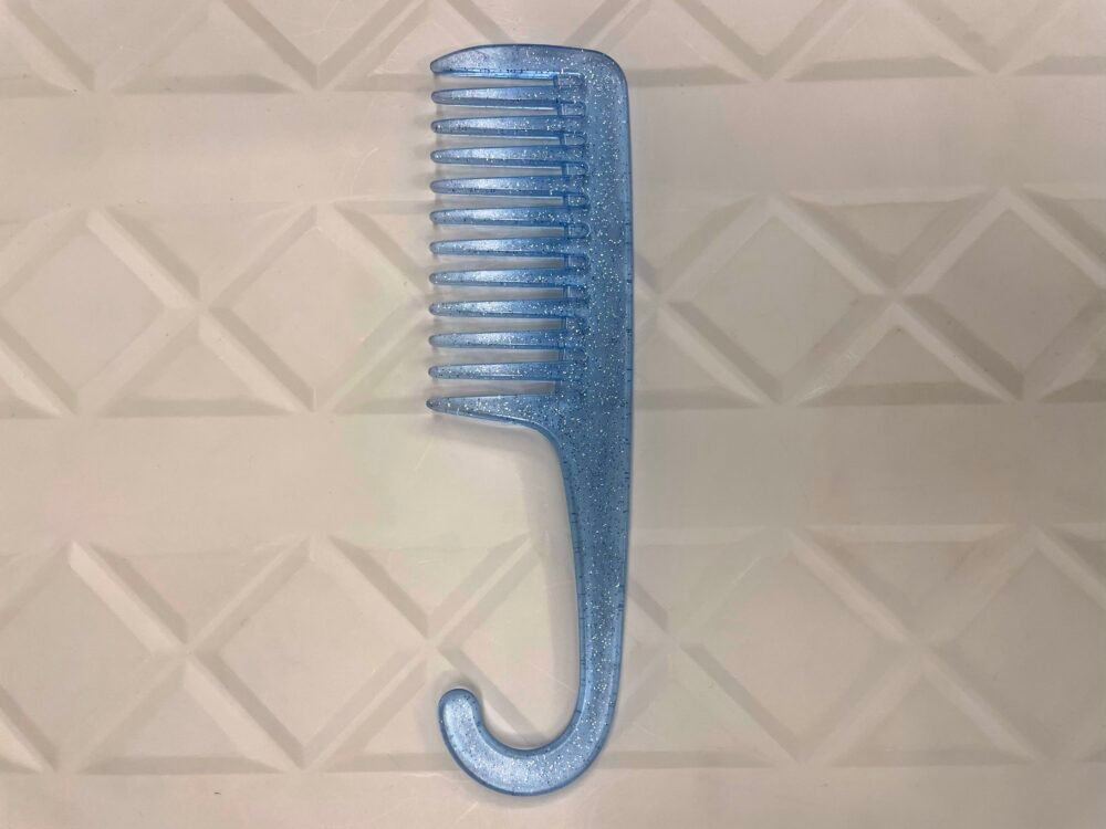 COMB