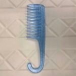COMB