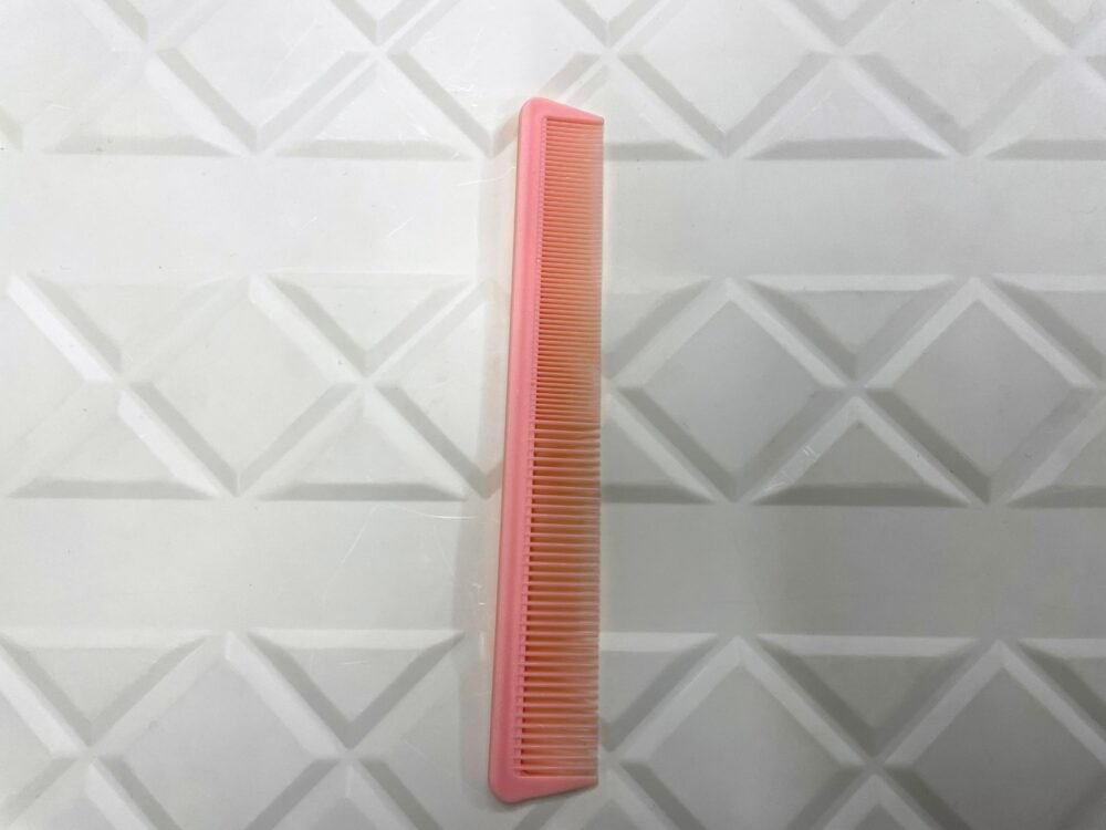 COMB