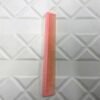 COMB