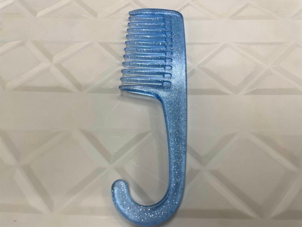COMB