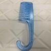 COMB